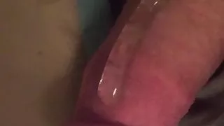 Amateursex, Papa, Schwuler Sex, Handarbeit, Masturbation, Kleiner Schwanz