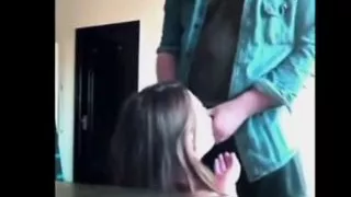 busty 18yo college girl likes good fuck