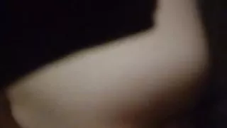 VID 153107828103F.mp4