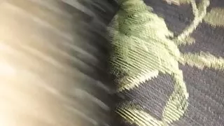 Black hot hairy mature granny pussey hot cumshot