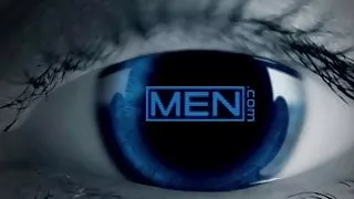 Diego Sans and Griffin Barrows and Liam Cyber - Thoroughbred