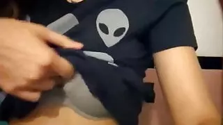 liga.kiskova (Layla)