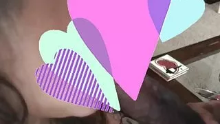 Wifie and her bbc fbuddy