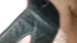 Schwuler Sex, Italanischer Sex, Lutschen