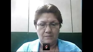 LadiesErotiC Amateur Granny Homemade Webcam Video