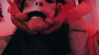 Lady Gaga - Monster (pmv)