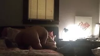 wife want that dick  7