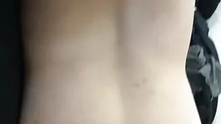 She liks my dick