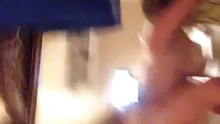 Pof nympho fucc buddi