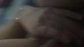 Sex with sisters friend part 2