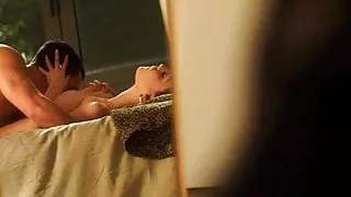 Ester Exposito Nude Sex Scene in Elite On ScandalPlanet.Com