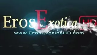 Best Indian Interracial Blowjob