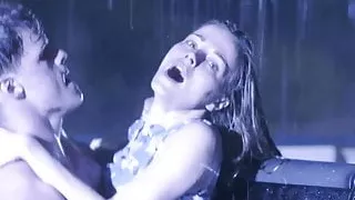 Bojana Novakovic - ''Malicious'' 02