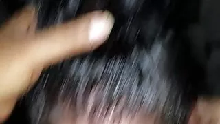 Mexican single step moms are some freaks