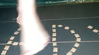 Lady L crush coocies