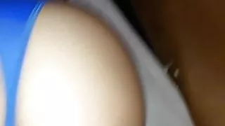 Ma salope de beurette