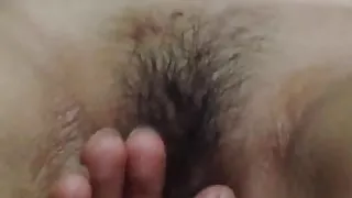 I Want To Lick Her Pussy