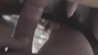 MrsGrey hands&feet bound, pussy in air for use