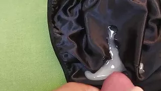 Satin