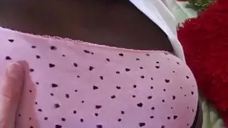 Black GFs - Bella Doll Jay Smooth - Dime On Time