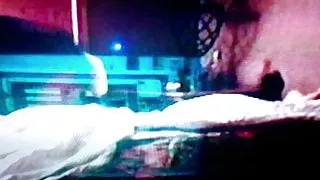 Wives love BBC part 1