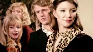 Molly (1976) with Maria Forsa