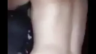 Wedding Gangbang Escort Laura D'oliveyra