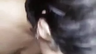 Beautiful Mature Kazakh Women Suck Kazakh Dick