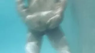 Beautifu lNuru In Sexy East Asia