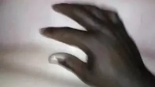 Pounding my Pawg Girlfriend From the Back