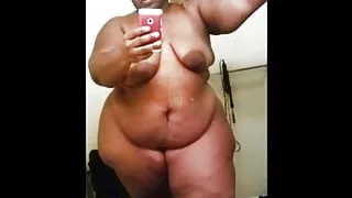 Sexy bbws slideshow 1.1