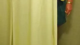 stepdaddies sucking dick in the showers