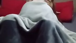 hatun kucakta kocasi kamerada