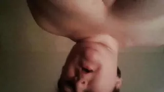 Marina 33 from Perm 2