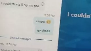 Brittisk, Homo, Gammel, Gammel Mann