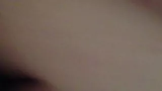 Cheating Whore fucked