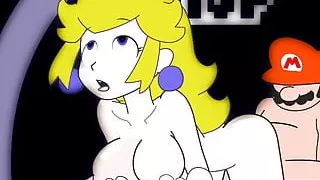 Minus8 edit: Not New 1up (WORK IN PROGRESS)