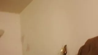 Phatass BBW Latina milf