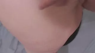 Phatass BBW Latina milf