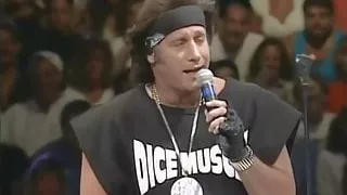 TRUTH about Blow Jobs & Bitches