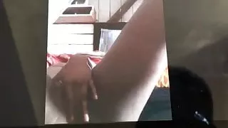 Echange skype malgache