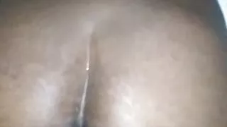 Giving back to a old friend