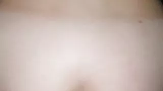 Young couple quick fuck!