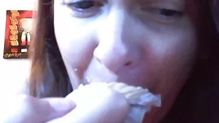 Lebensmittel, Schwester