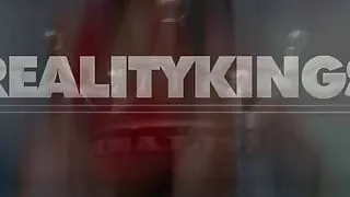 We Live Together - Cassie Laine Brett Rossi Elisa - Soft