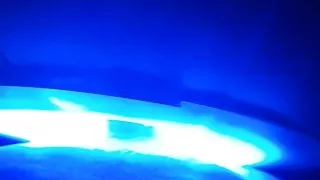 06-11 ano gloryhole slut at blue vision