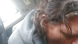 teacher wanted my dick in her mouth