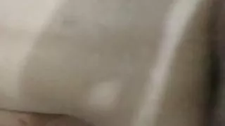 Prostitute Yovana doggistyle