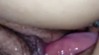 sucking neighbour wife