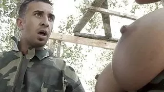 Big TITS in Sports - Jessica Jaymes Keiran Lee - Whore Games